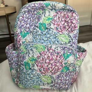 Vera Bradley backpack